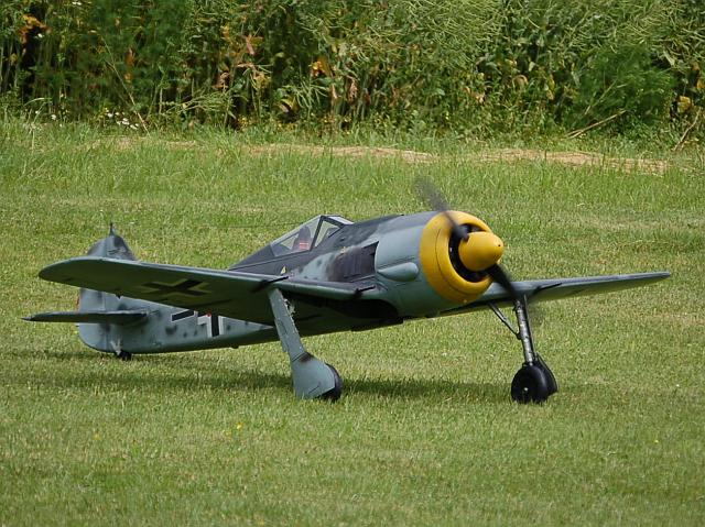 warbirdtreffen-focke-wulf (09).jpg